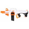Hasbro Nerf Ultra Select 3