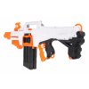 Hasbro Nerf Ultra Select 4