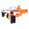 Hasbro Nerf Ultra Select 5