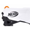 Hasbro Nerf Ultra Select 7