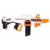 Hasbro Nerf Ultra Select 8