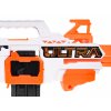 Hasbro Nerf Ultra Select 9