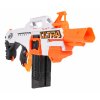 Hasbro Nerf Ultra Select 10