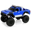 RC Terénní autíčko na dálkové ovládání 4:8 modré 4
