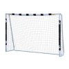 Tomido fotbalová branka E4 300x200x90 cm 1