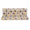 Sedák v kuse na houpačku / lavici Frigiliana (délka 150 cm) A011-05BB PATIO 1