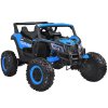 Elektrické autíčko Buggy 4x4 800W