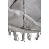 Houpací hnízdo GREY 80 cm se sedáky PATIO 9