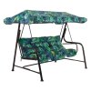 Zahradní houpačka Hawaii G051-02IB PATIO 1