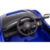 Elektrické autíčko Maserati MC20 GT2 4x4 modré 14