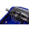 Elektrické autíčko Maserati MC20 GT2 4x4 modré 15