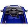 Elektrické autíčko Maserati MC20 GT2 4x4 modré 17