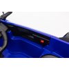 Elektrické autíčko Maserati MC20 GT2 4x4 modré 18