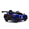 Elektrické autíčko Maserati MC20 GT2 4x4 modré 4