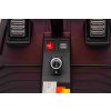 Elektrické autíčko Sport 5 200W 24V červené 13