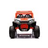 Elektrické autíčko Buggy NEL-913 4x4 24V oranžové 7