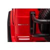 Elektrické autíčko Mercedes G63 XXL 4x4 červené 20