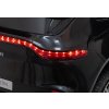 Elektrické autíčko Aston Martin DBX černé 9