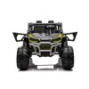 Elektrické autíčko terénní Honda 4x4 24V zelené 3