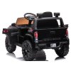 Elektrické autíčko Toyota Tacoma černé 3