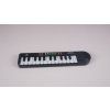 Keyboard MQ-2518 8