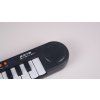 Keyboard MQ-2518 9