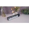 Keyboard MQ-2518 13