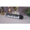 Keyboard MQ-2518 15