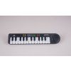 Keyboard MQ-2518 16