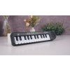 Keyboard MQ-2518 5