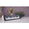 Keyboard MQ-2518 6