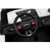 Elektrické autíčko Buggy UTV-MX 2000N 4x4 bílé 32