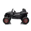 Elektrické autíčko Buggy UTV-MX 2000N 4x4 černé 3