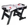 Stůl na hru AirHockey 122x60, 5x71 cm
