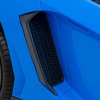 Elektrické autíčko Lamborghini Aventador SV Strong 200W 24V modré 10