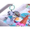 Podložka s hračkami pro dítě ZA3227 8