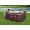 Bestway vířivka HydroJet PRO 6001U pro 5-7 osob