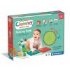 Senzorická podložka Clementoni 17352 3