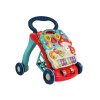 Chodítko pro děti Baby Walker 2