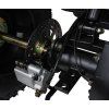R PSP.ATV013.POM 8