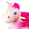 Aga4Kids Houpací Jednorožec