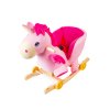Aga4Kids Houpací Jednorožec