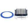 k70 aga kryt pruzin na trampolinu 460 cm modry 3