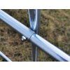 aga foliovnik mr4016 6