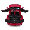 Dětské autíčko Porsche 911 GT3 červené 24