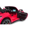 Dětské autíčko Porsche 911 GT3 červené 30
