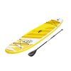 paddleboard aqua cruise 65348