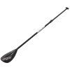 1668496474 2 paddleboard aqua cruise 320x