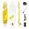 paddleboard aqua cruise 65348 2