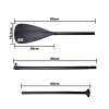 k14896 aga paddleboard mr5013 320x81x15 cm 145 11